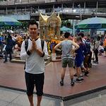 Smart Chef Teppanyaki