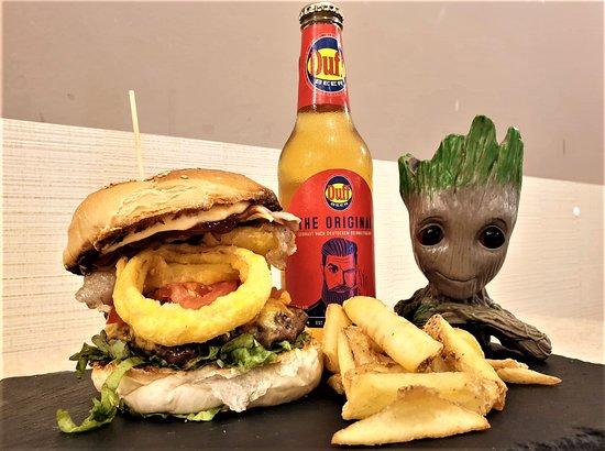 Paninoteca Skip Lido di Camaiore