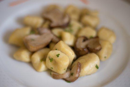 Ristorante della Posta