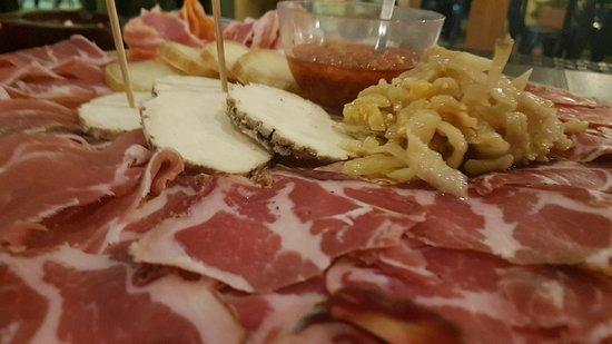 Beerbanti Coffe food drink