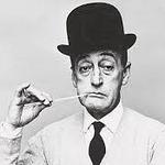 L'Artigiano Della Pizza