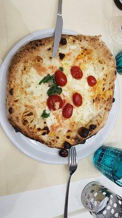 450 Gradi di Gianfranco Iervolino