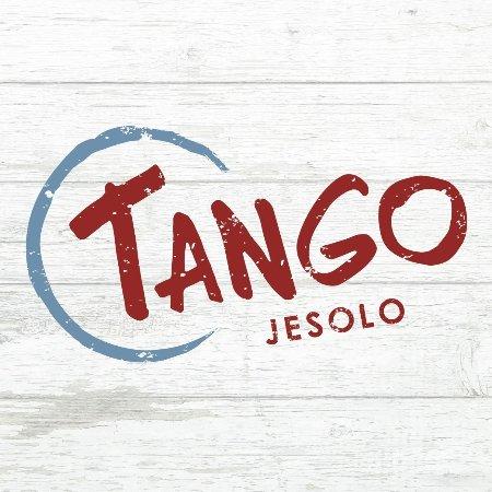 Chiosco Tango