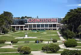 Casinò Estoril