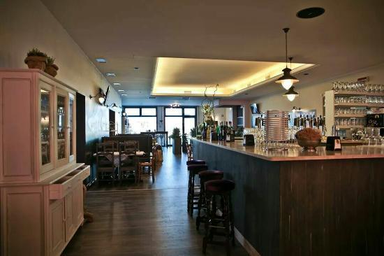 Lostaria Pizza Cibo e Birra