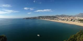 Santuario della Montagna Spaccata