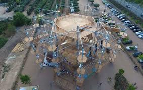 Parco Divertimenti Everest Costa Brava