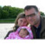 Morx Puite Stuls in Passeier