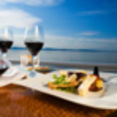 Bar Ristorante dai Valligiani