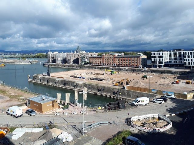 Galleria d'arte di Magonza