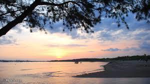 Spiaggia di Mertasari