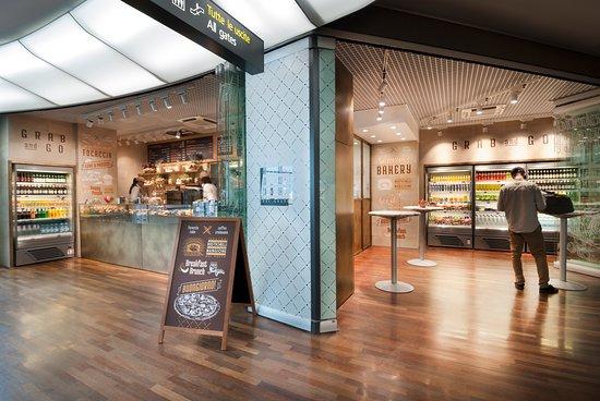 Rustichelli & Mangione