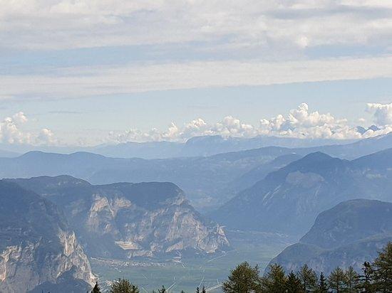 Malga Fai Ristorante