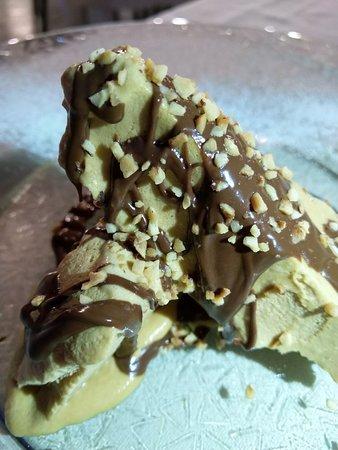 Ristorante Pizzeria Piccolo Casale