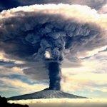 Bar Trattoria S.Vittore Garbui