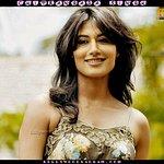 The House of Tea The Cafe by Foodhall