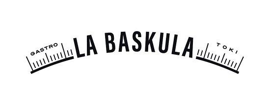 La Baskula