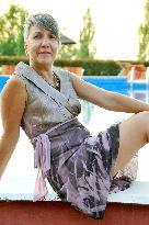 Melodica Lounge and Restaurant