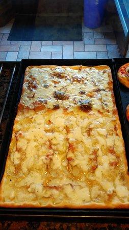 Il Ristoro Del Folle