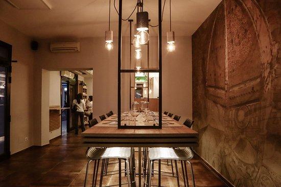 I Piaceri della Carne Certaldo