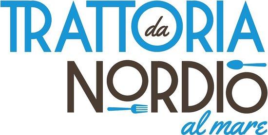 Trattoria Da Nordio Al Mare