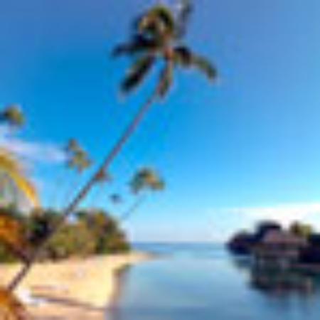 Glod in Hotel Valaskjalf