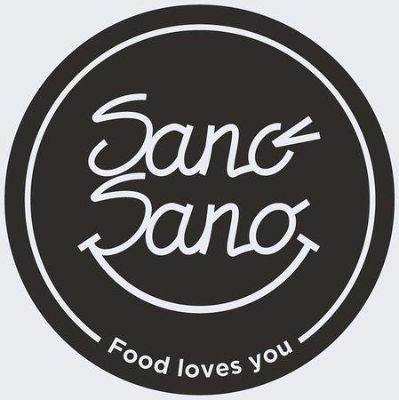 Sano Sano