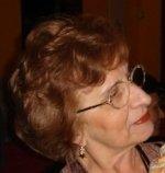 Ristorante del Lido Domizia