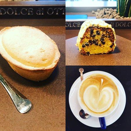 Il Dolce di Otto
