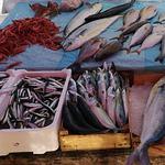 Il Torrazzo da Davide Turra