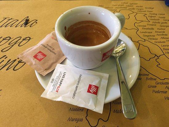 Pizzeria Napoletana Verde Oliva