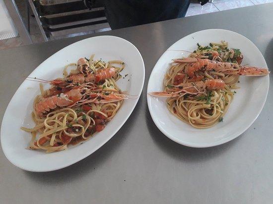 Ristorante L'Incontro