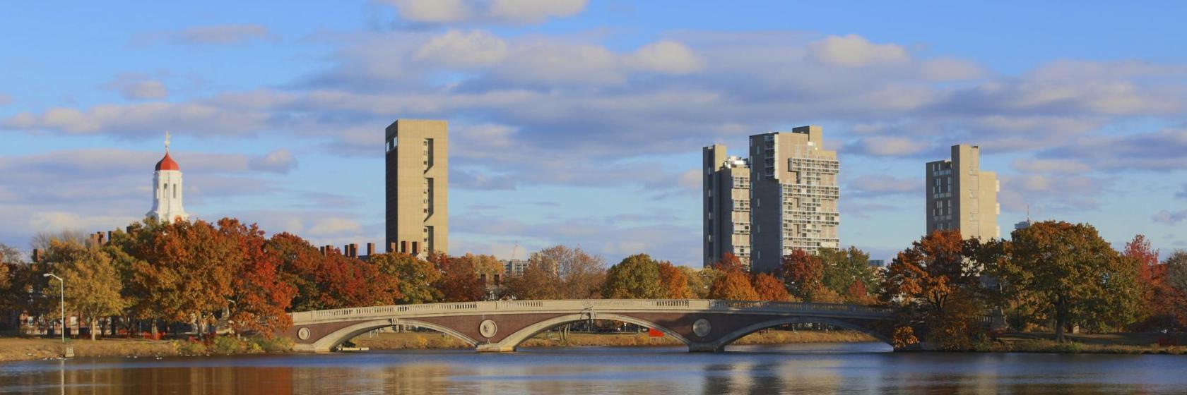 Università di Harvard