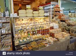 Mercato Comunale di Chania