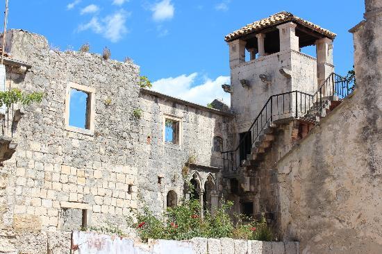 Casa natale di Marco Polo