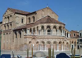 Duomo di Murano