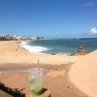Spiaggia di Amaralina