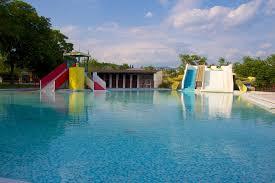 Parco Acquatico Persicum