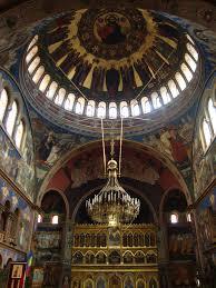 Cattedrale della Trinità