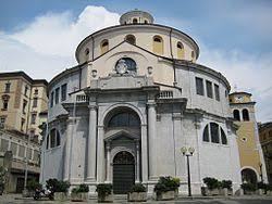 Cattedrale di San Vito
