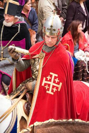 Basilica del Sacro Sangue