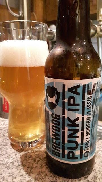 Struwelpeter Cafe-Bar