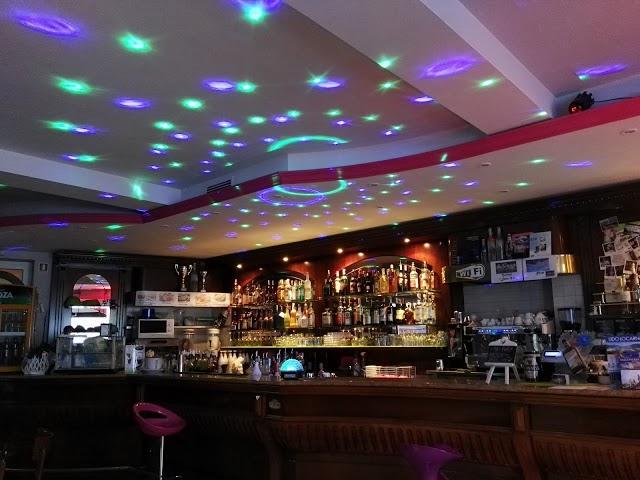 CAFFETTERIA WINE BAR da Biagio