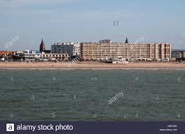 Spiaggia di Calais