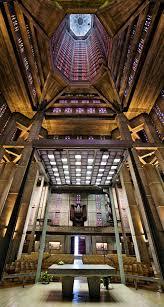 Chiesa di St. Joseph a Le Havre