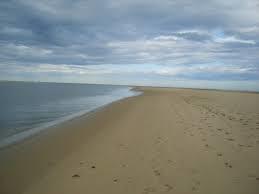 Spiaggia di Malahide