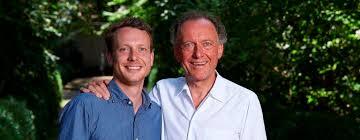 Azienda vinicola Alois Lageder