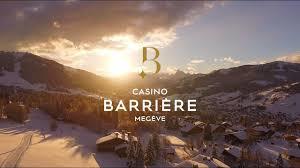 Casino Barrière