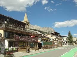 Colle del Monginevro