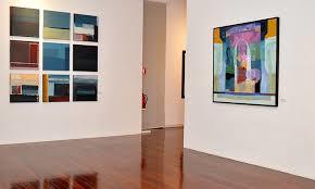 Museo d'Arte Moderna di Sintra